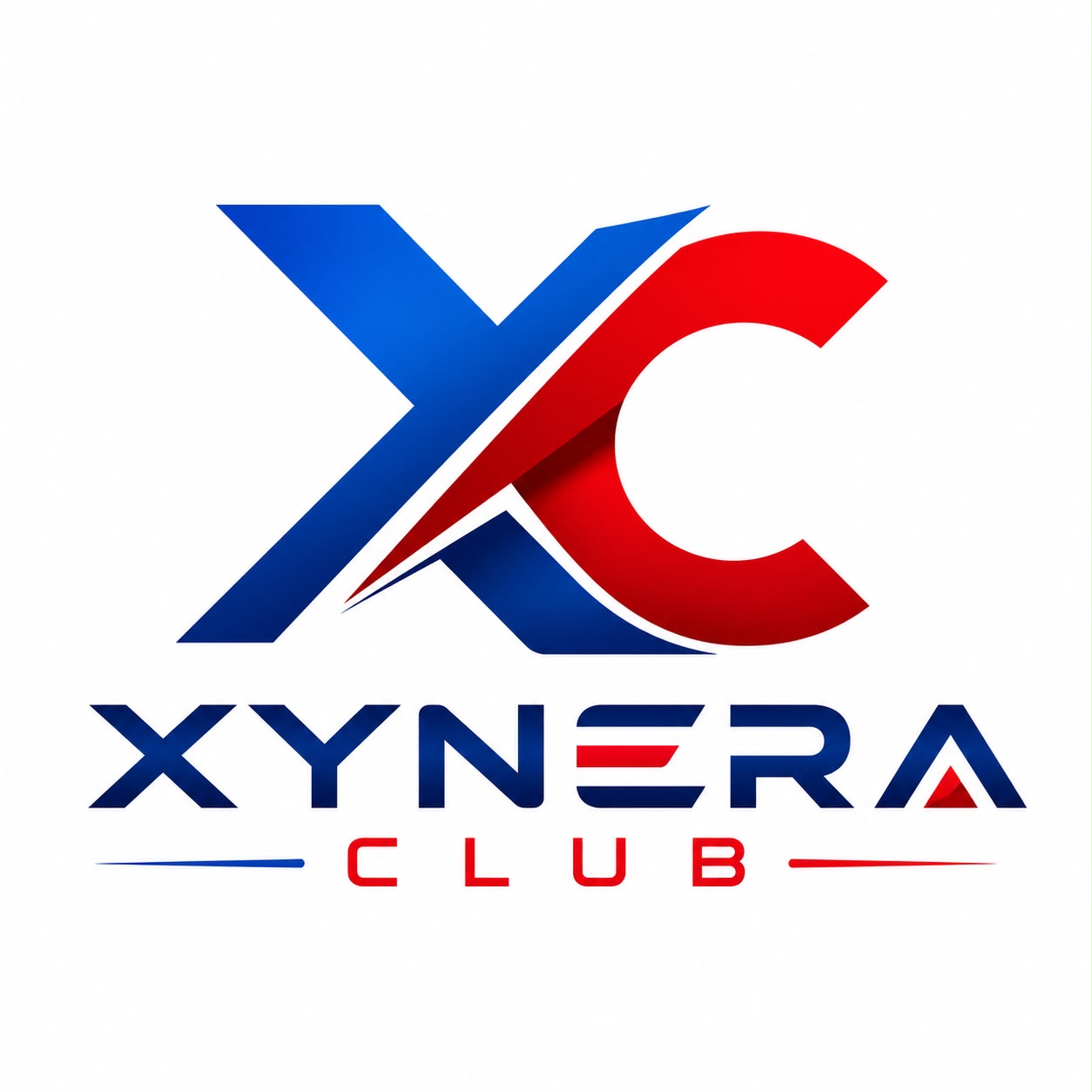 Xynera Club